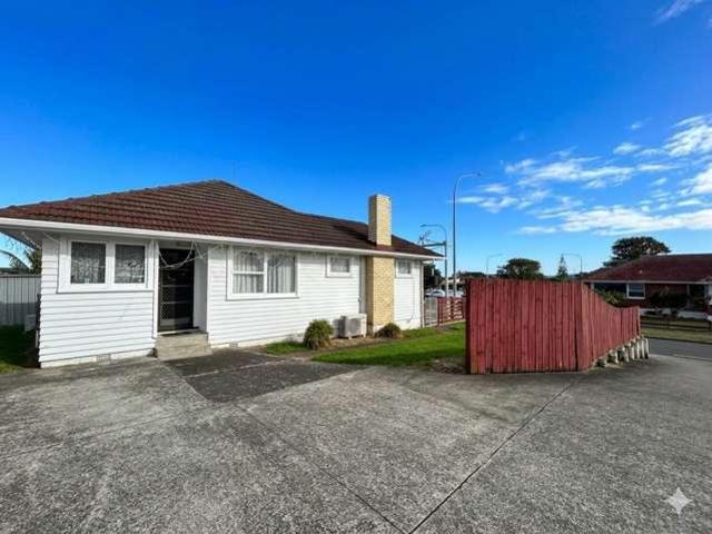51A Rosamund Avenue, Auckland City