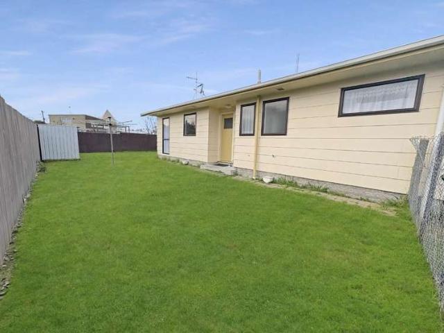 51a Rimu Street, 10516, Horowhenua