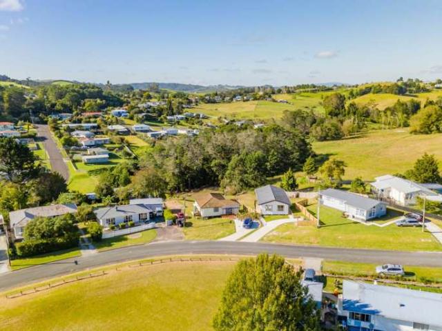 51b Albert Street, Kawakawa, Far North