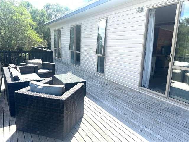 51b Goffe Drive, Haruru, Far North