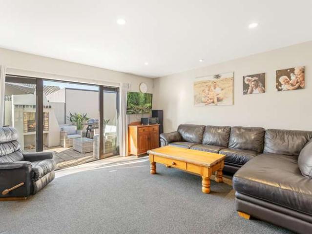 51B Orkney Road, Mt Maunganui, Tauranga