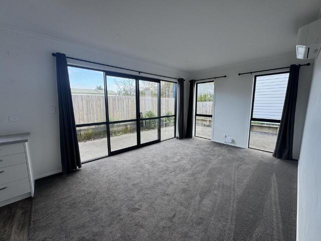 51B Marumaru Street, Marton