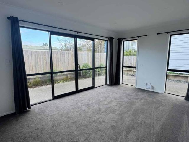 51B Marumaru Street, Marton
