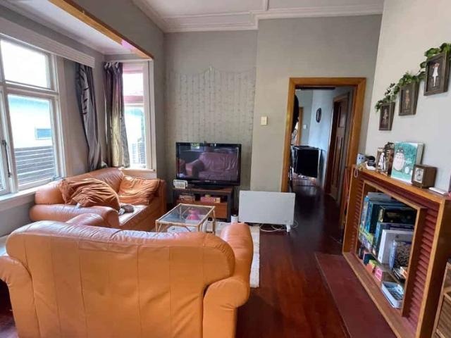 51B Peter Street, Caversham – 2 Bedroom Home