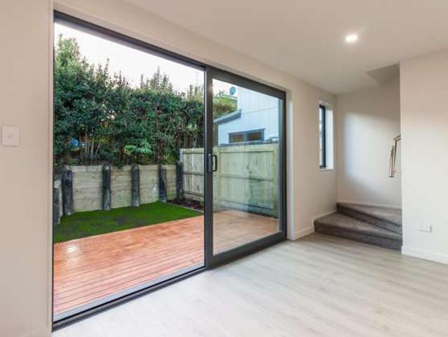 51B Rosamund Avenue, Auckland City