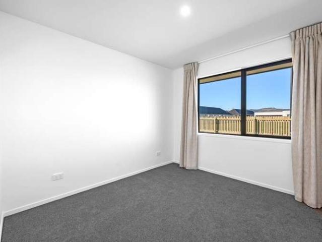 51b Wakeman Drive, Lincoln, Selwyn