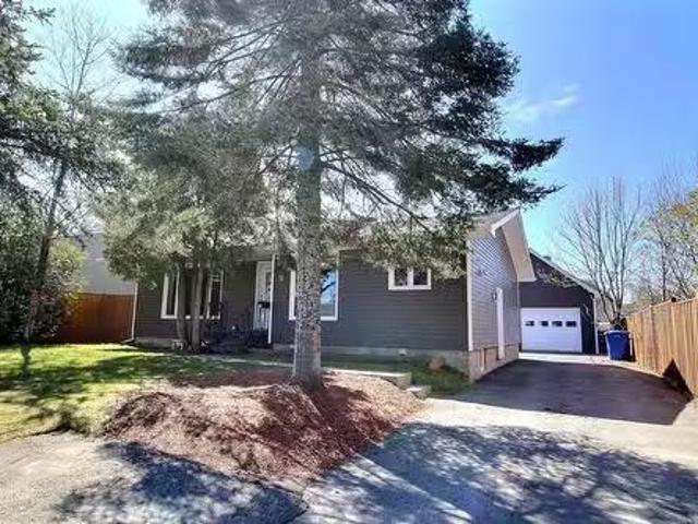 51Z Rue Laroche, Val D'Or, QC, J9P 2R4 investment for sale.
