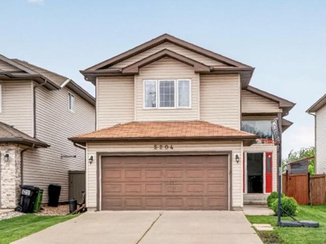 5204 Avenue, Edmonton, AB, T5Y 0M4 house for sale | Listing ID E4496 | Royal LePage