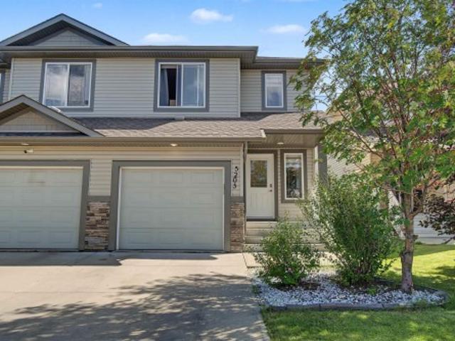 5205 Avenue Nw, Edmonton, AB, T5Y 0R6 house for sale | Listing ID E4497 | Royal LePage
