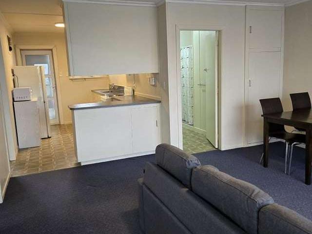 5/205 Tweed Street, Appleby, Invercargill City