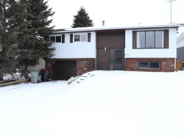 5205 55 Street, Thorsby, AB, T0C 2P0 house for sale | Listing ID E4475 | Royal LePage