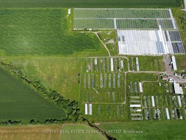 5208 Ramsayville Road, Ottawa, ON, K1G 3N4 farm for sale | Listing ID X12746 | Royal LePage
