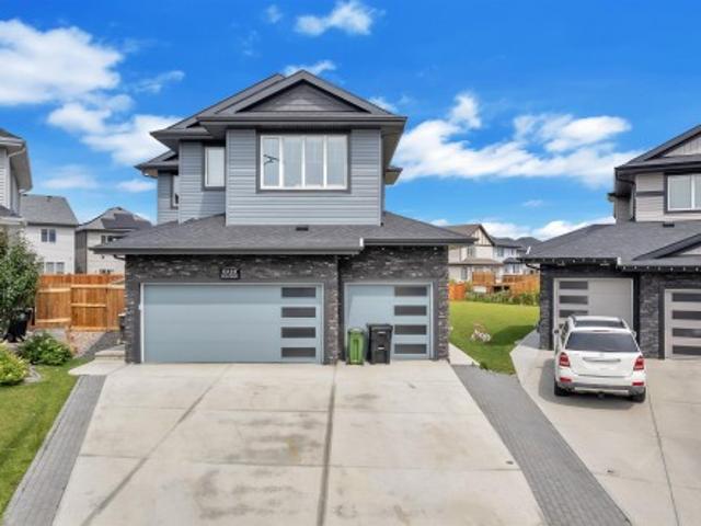 5208 23A Avenue Sw, Edmonton, AB, T6X 2X3 house for sale | Listing ID E4502 | Royal LePage