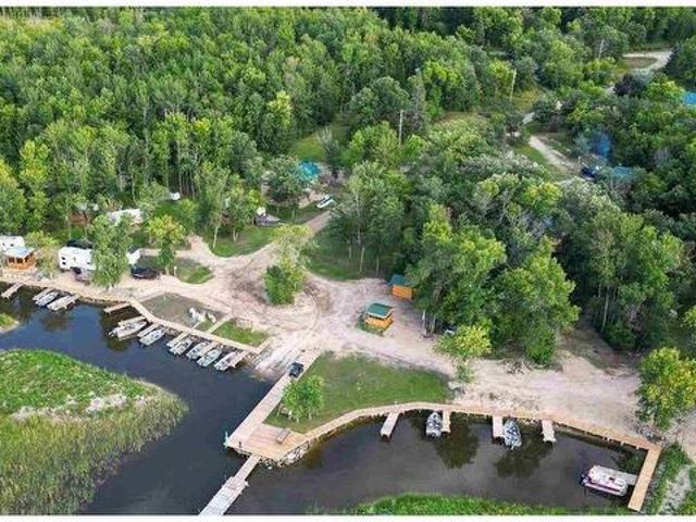 5209 Fishery Rd, Rainy River, ON, P0W 1L0 commercial for sale | Listing ID TB2602 | Royal LePage