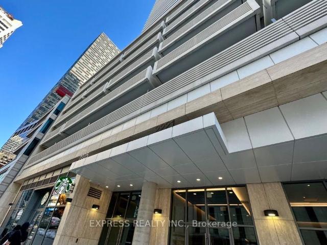5209 2 Yonge Street, Toronto | 2Beds/2Bath, Condo, $3,100/mo | Condos. Ca