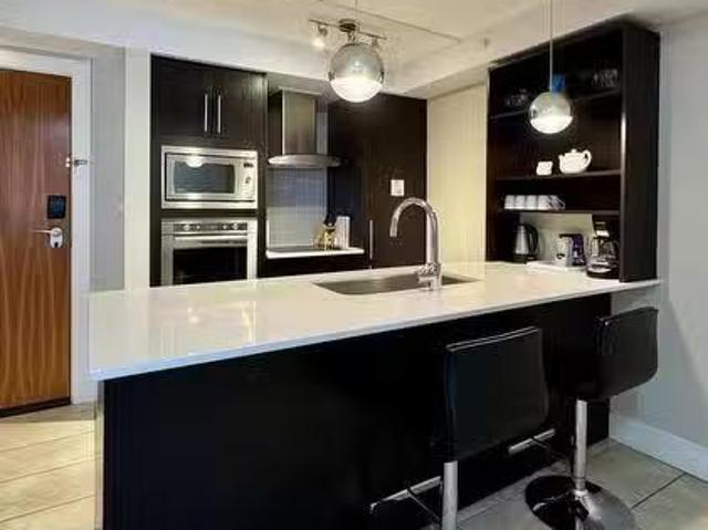 5209 9 Harbour Street E, Collingwood, ON, L9Y 5C5 condo fo.