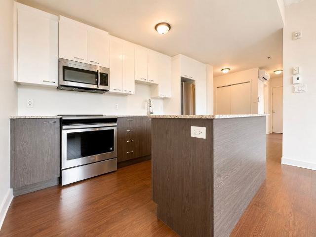 5200 Av. Gatineau Montréal Côte des Neiges, QC H3T