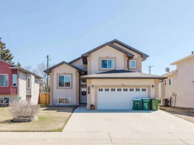5201 Bon Acres Crescent, Bon Accord, AB, T0A 0K0 house for sale | Listing ID E4485 | Royal LePage