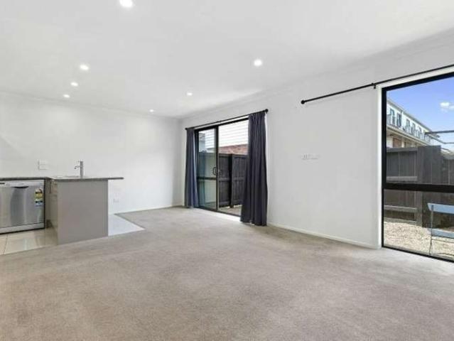 5/201 Ulster Steet, 3295, Hamilton City