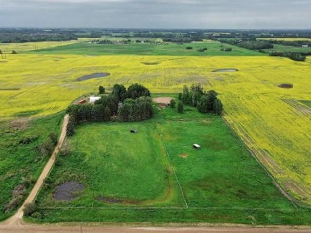 52024 Rge Road 271, Rural Parkland County, AB, T7X 3N1 house for sale | Listing ID E4498 | Royal LePage