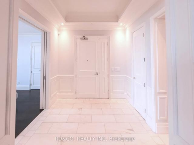 5202 Bay Street, Toronto | 2Beds/3Bath, Condo, $12,000/mo | Condos. Ca