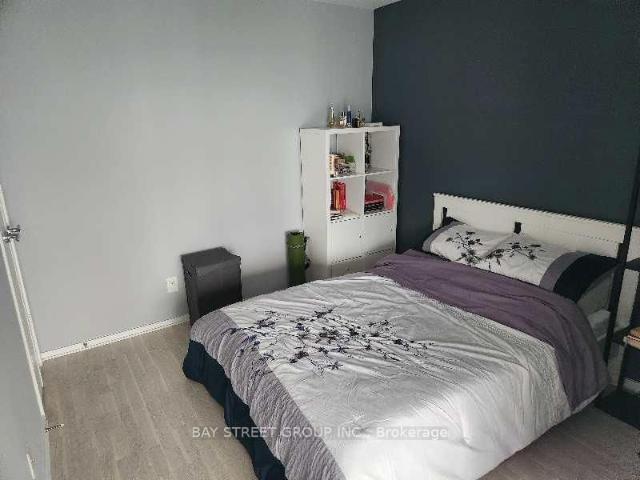 5203 1 Bloor Street E, Toronto | 1Beds/1Bath, Condo, $2,700/mo | Condos. Ca