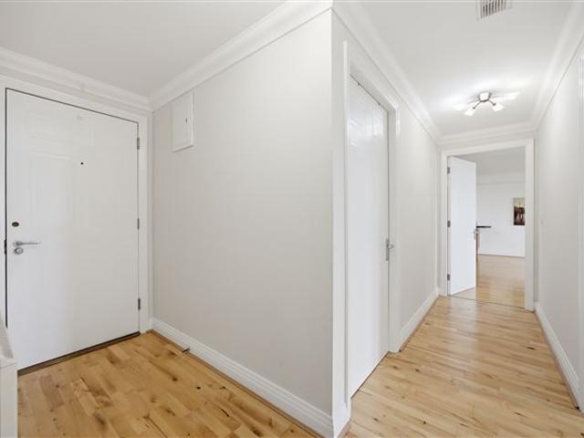 520,000 | Apartment 317, Gracepark Manor, Drumcondra, Dublin 9 Corry Estates 5008 MyHome. Ie Residential