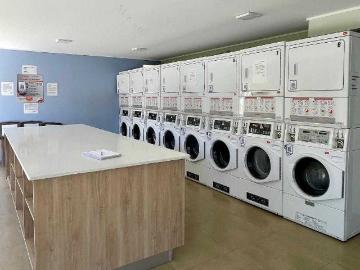 $ 520.000 Departamento en Arriendo en Valparaíso 1 dormitorio 1 baño / Kutt Property