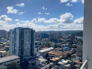 $ 520.000 Departamento en Arriendo en Concepción 1 dormitorio 1 baño / Kutt Property