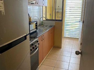 $ 520.000 Departamento en Arriendo en Coquimbo 3 dormitorios 1 baño / Kutt Property