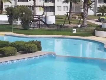 $ 520.000 Departamento en Arriendo en La Serena 3 dormitorios 1 baño / Corredores Premium Chile SpA