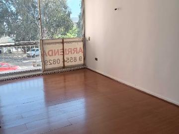 $ 520.000 Departamento en Arriendo en Quilpué 3 dormitorios 2 baños / Kutt Property