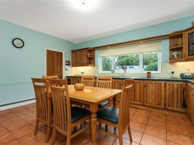 520,000 | Proudstown, Tara, Meath Foley Auctioneers 5010 MyHome. Ie Residential