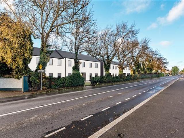 520,000 | St. Farnans Close, Prosperous, Kildare Coonan New Homes 4986 MyHome. Ie Residential