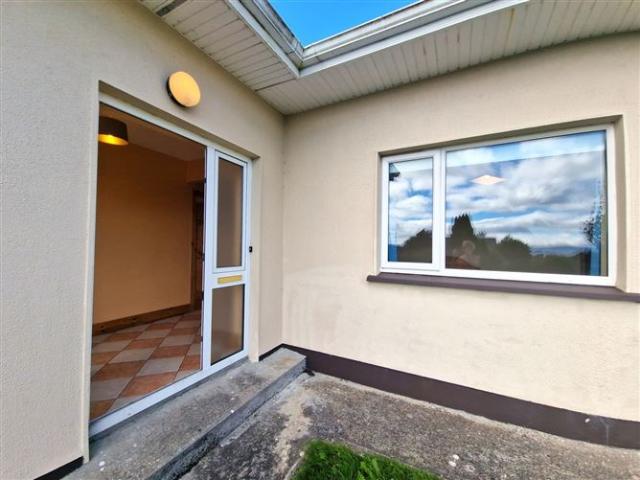 520,000 | Shannafreaghoge, Furbo, Co. Galway McKeown Estate Agents Ltd 5011 MyHome. Ie Residential