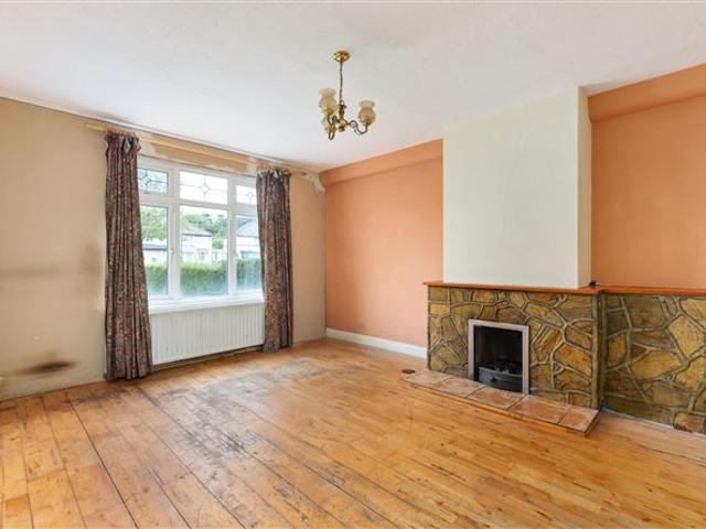 520,000 | 157 Mulvey Park, Dundrum, Dublin 14 Eoin O'Neill Property Advisers 5019 MyHome. Ie Residential