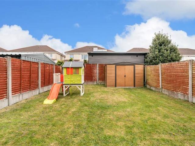 520,000 | 19 Charnwood Heath, Clonsilla, Dublin 15 Flynn & Associates Castleknock 4997 MyHome. Ie Residential