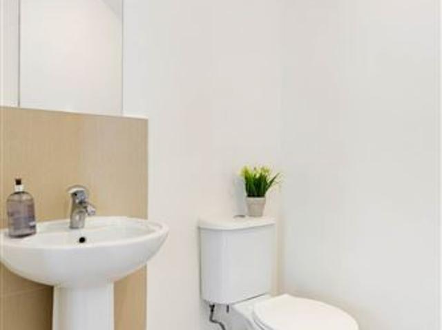 520,000 | 19 Churchwell Mews, Dublin 13 Young's Estate Agents 4996 MyHome. Ie Residential