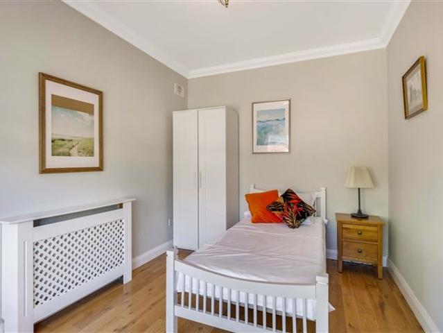 520,000 | 19 White Ash Park, Ashbourne, Co. Meath Sherry FitzGerald Geraghty 4997 MyHome. Ie Residential