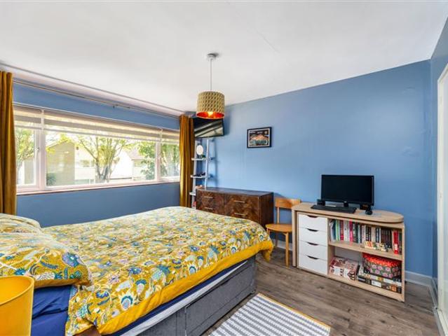 520,000 | 20 Bayside Square East, Sutton, Dublin 13 Sherry FitzGerald Sutton 5014 MyHome. Ie Residential