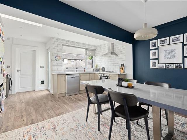 520,000 | 38 Holly Road, Donnycarney, Dublin 9, Co. Dublin First Class Letting & Property Management 5009 MyHome. Ie Residential
