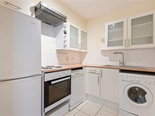 520,000 | 7 Airfield Manor, Donnybrook, Dublin 4 Sherry FitzGerald Ballsbridge 4996 MyHome. Ie Residential
