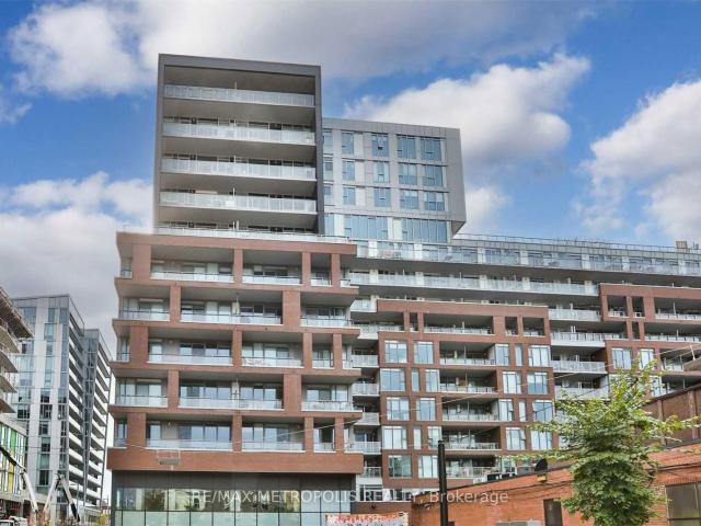 520 30 Baseball Place, Toronto | For Rent @ $2,890 | Condos. Ca