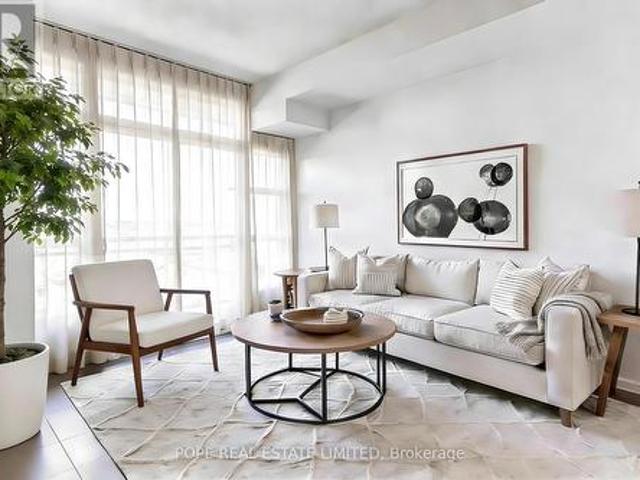 520 540 Bur Oak Avenue, Markham, ON, L6C 0Y2 condo for sale | Listing ID N13072 | Royal LePage