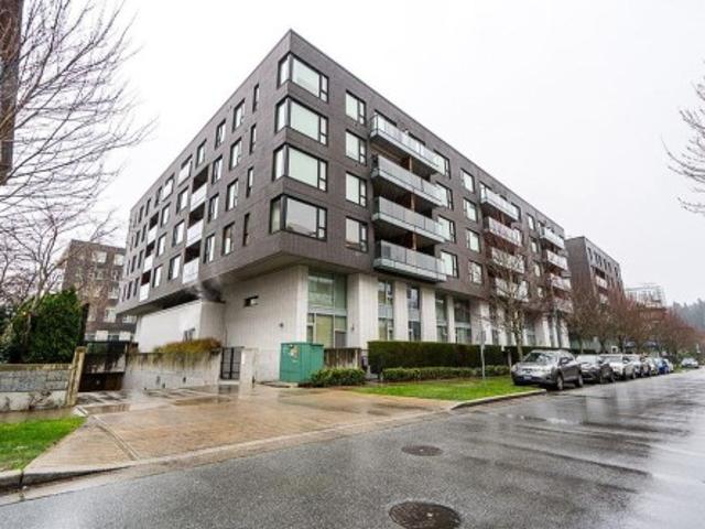 520 5 Birney Avenue, Vancouver, BC, V6S 0C5 Single Family Property For Sale | Listing ID R3090 | Royal LePage