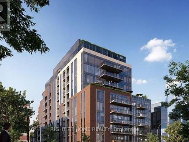 520 699 Sheppard Avenue, Toronto, ON, M2K 0J5 lease for lease | Listing ID C13605 | Royal LePage