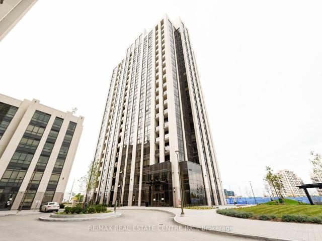 520 9 Jane Street, | For Rent @ $2,500 | Condos. Ca