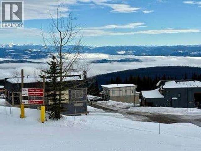 520 Arnica Lane, Silver Star, BC V1B3M1 Land For Sale | RE/MAX | 10372