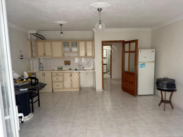 520 Gayrimenkulden Sarımsaklı Da 2+1 Kiralık Daire Eşyasız