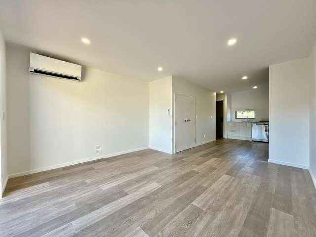 5/20 Euston Street, 10211, Christchurch City